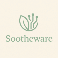 Sootheware